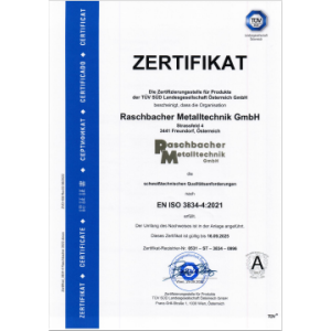 2022-09-Zert-ISO%203834-4_thumbnail