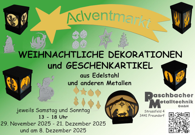 Adventmarkt_Einladung_2025_75dpi_Email