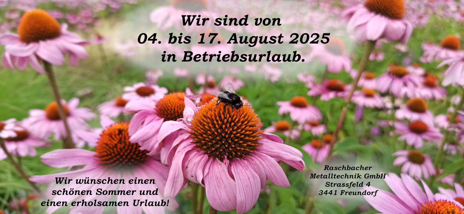 Betriebsurlaub_Sommer_2025_1600px