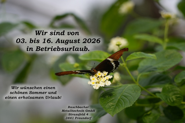 Betriebsurlaub_Sommer_2026_1920px