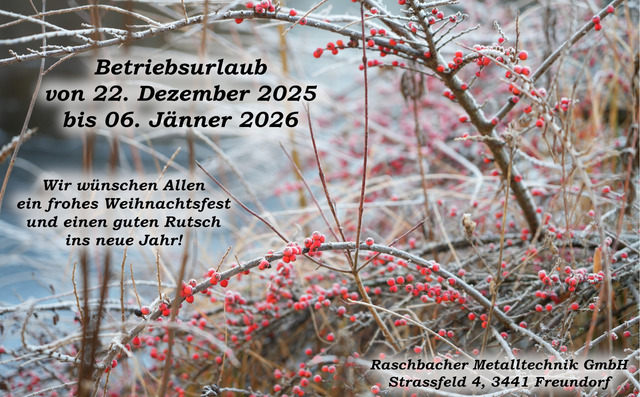 Betriebsurlaub_Winter_2025_1600px